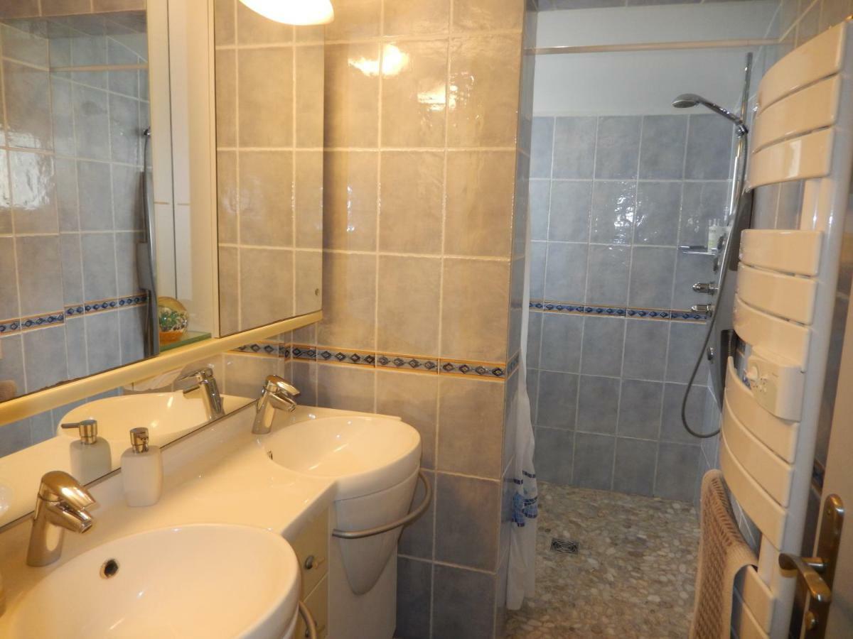 Holiday home Floria *