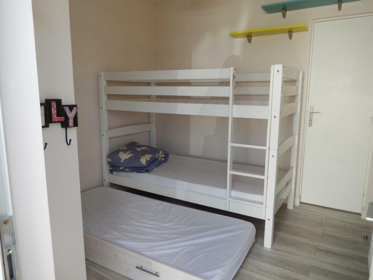 Holiday home Floria *